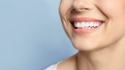 Diş Eti Çekilmesi Nasıl Önlenir?